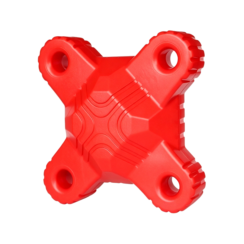 HDPE Wave Breaker Floating Breakwaters