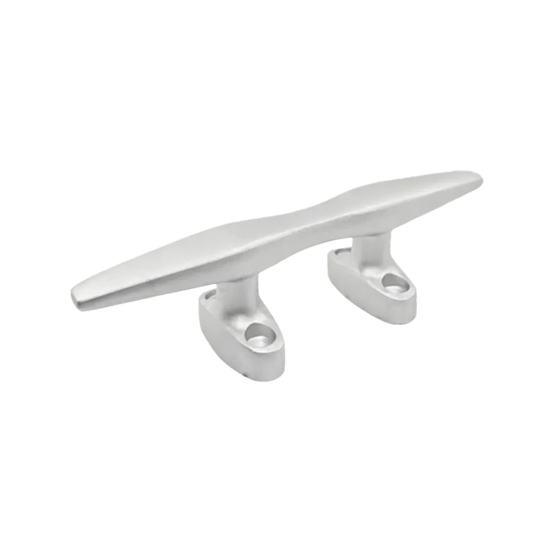 Hochfeste Marine-Festmacherklampe