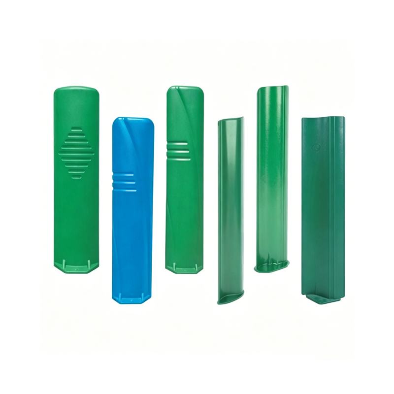 HDPE-Highway-Blendschutzpanel