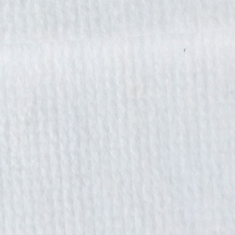 180°C antistatische und hochtemperaturbeständige Handschuhe