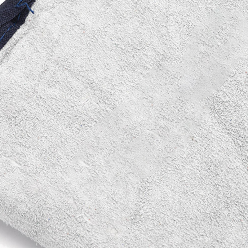 300 °C hitzebeständige, dicht gewebte Aramid-Sicherheitshandschuhe