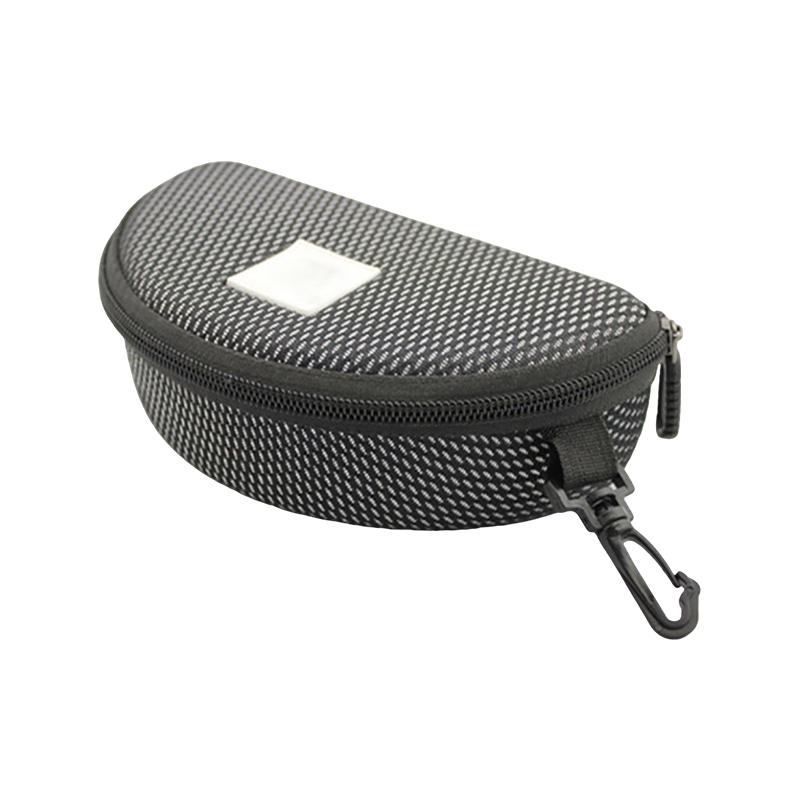 Schutzbrille (Tintengetönte Gläser)