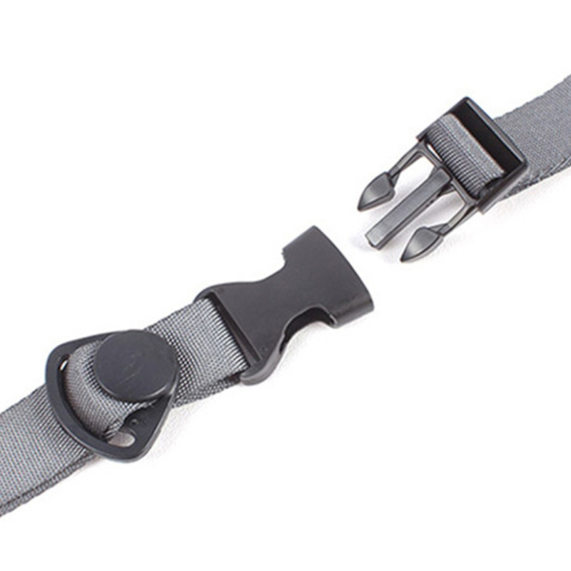Ergonomischer ABS-Industrieschutzhelm im FRP-Stil mit 16 Belüftungsöffnungen