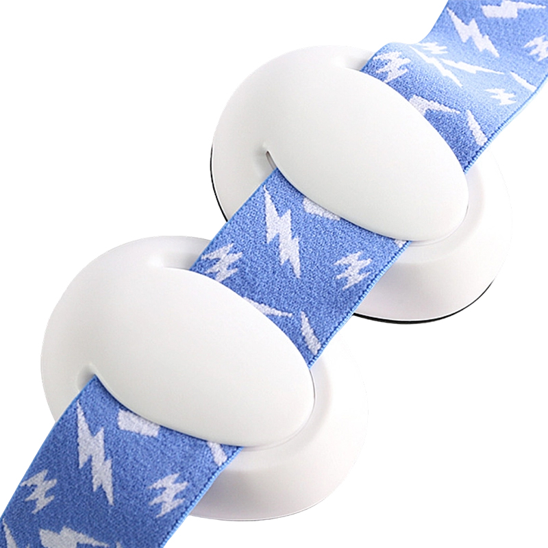 Ohrenschützer zum Schutz von Babys